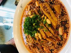 -印象泰和园(望丛西路店)