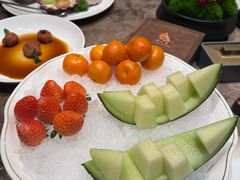 -三利音·浦之舟(滨江大道店)