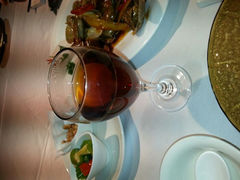 android_upload_pic-苏先生海鲜渔庄(金桥店)