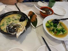 -南八仙·老上海味道(南京东路店)