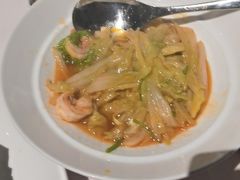 -禧宴Joyous Restaurant(禧园店)