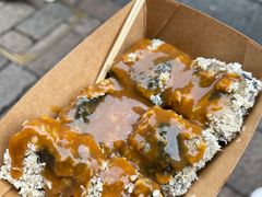 -品腐记·豆腐王朝(老门东总店)