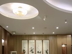 -福来齐·鲁菜海鲜·渔家菜(朝阳街分店)