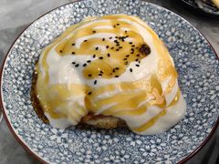 -阿拉伯萨娜餐厅(石马社区店)