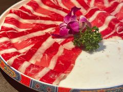 -虾乐园龙虾·夜宵(松江店)