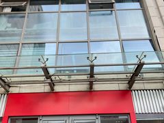 -大北照相(宋家庄店)