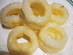 -小柴米·传统江西菜(八一广场店)