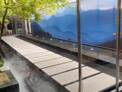 -爱儿美儿童摄影(朝阳公园店)