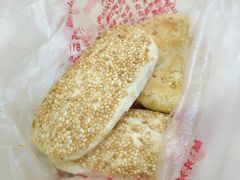 -刘长兴(逸仙桥店)