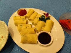 -老淳安—伴山伴湖(千岛湖开元度假村店)