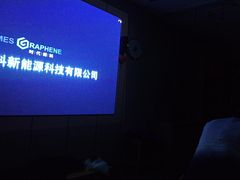 -君之悦·影院式足道·养生SPA(回兴店)