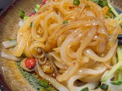 -火宫殿·湘菜小吃·商务宴请·生日聚会(东塘店)