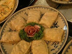 1C364BF9E64F453B2D4F3664B42DF388-福谷堂煎饼卷大葱(康虹路店)
