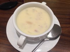 iphone_upload_pic-必胜客(百联又一城店)