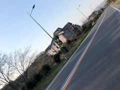 -天目湖御水温泉·度假酒店