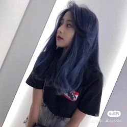 -Coo Hair salon