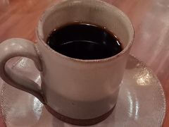-RUMORS COFFEE ROASTERY鲁马滋咖啡(湖南路店)