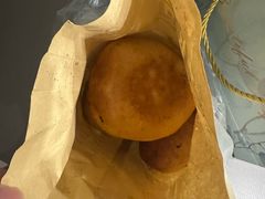 -正宗牛肉煎包·温州瘦肉丸(程家桥支路店)