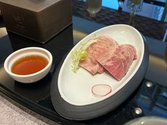 -宋园·金宴浙鲜馆(静安店)