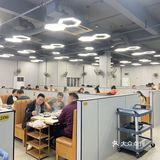 牛肉火锅9⃣️汕头的！汕头的！啊啊啊这一大盘手打牛肉丸🥹