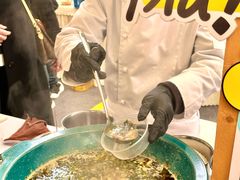 -中国天府农业博览园