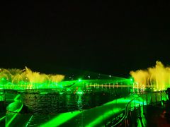 -秦文明广场