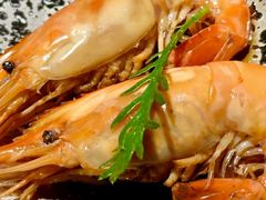-锦荟JINHUI·浙江小馆(上海荟聚店)