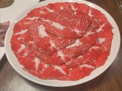 -南门涮肉(后海店)