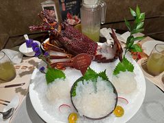 -協成海鮮火鍋(老店)