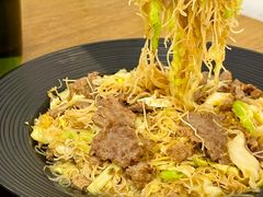 -唔止卤嘢·潮州府城菜(鹭江店)