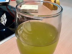 -協成海鮮火鍋(老店)