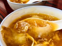 -添發碗仔翅美食