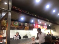 -屈礼洪