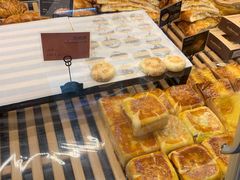 -可莎蜜兒(清吟店)