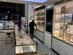 -世纪大明眼镜·蔡司战略授权店(汉街店)