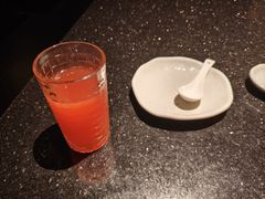 -上井精致料理(大坪店)