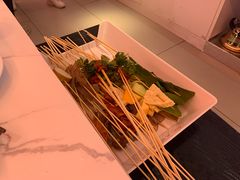 -串一火锅(赛格国际购物中心店)