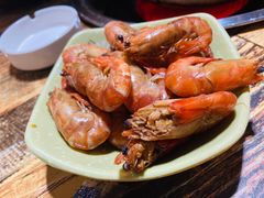 -争鲜·鲍鱼鸡煲(美邻中心店)