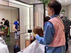 -崇尚GAVIN STYLE臻选