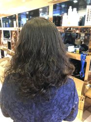 -SO HAIR