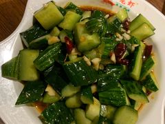 -庆峰龙虾烧烤(合肥一店)