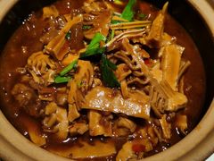 -0776食堂·京城创意菜(七里庄店)