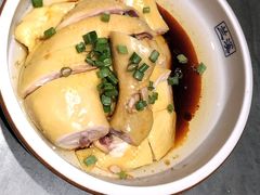 -兰溪小馆(首经贸店)