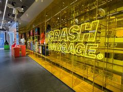 -drivepro(三里屯店)