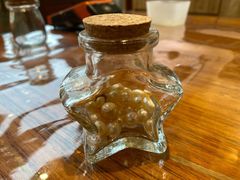 -十八字金银饰·拼豆·开蚌手工体验团建(君太百货店)