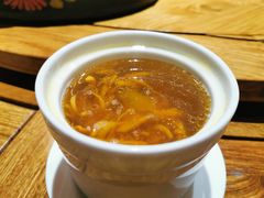 -木空间潇湘罗氏虾