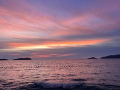 -钱塘府海鲜餐厅