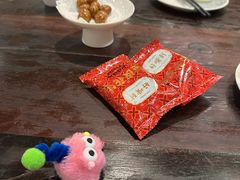 -临家闽南菜(宝洲路店)