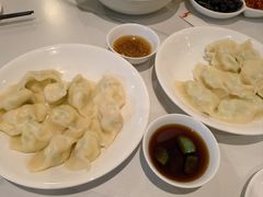 -东方饺子王(和平里店)