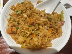 -巴邑火锅(江北万达店)
